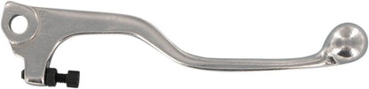 PARTS UNLIMITED LEVER RH-KAWASAKI 46092-1148