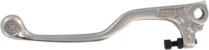 PARTS UNLIMITED LEVER RH-KAWASAKI 46092-1148