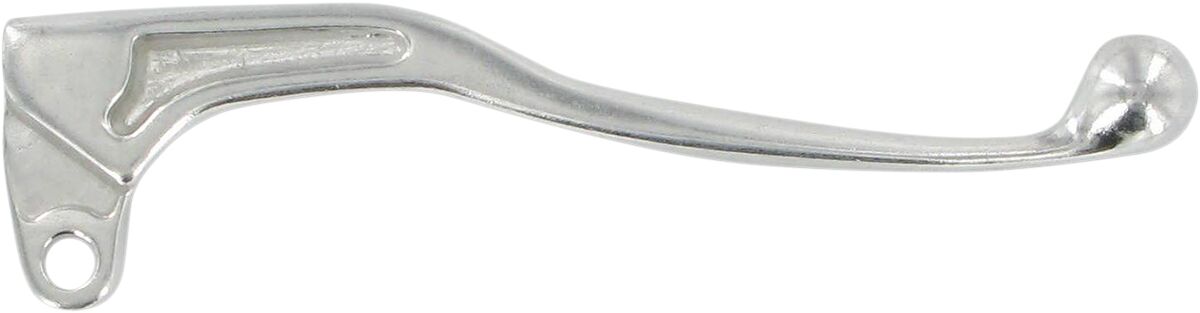 PARTS UNLIMITED LEVER RH-KAWASAKI 46092-1048