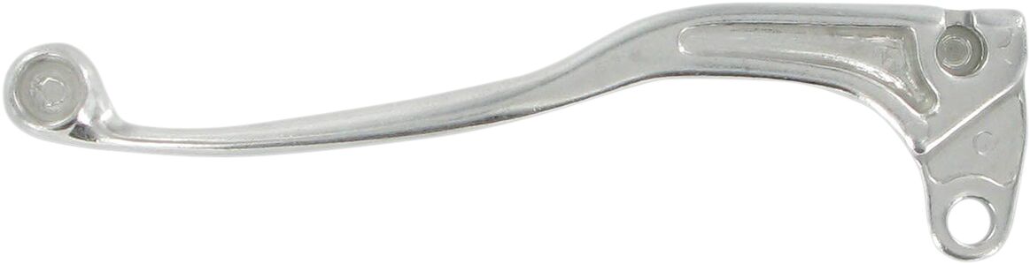 PARTS UNLIMITED LEVER RH-KAWASAKI 46092-1048