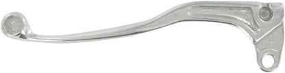 PARTS UNLIMITED LEVER RH-KAWASAKI 46092-1048
