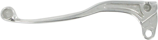 PARTS UNLIMITED LEVER RH-KAWASAKI 46092-1048