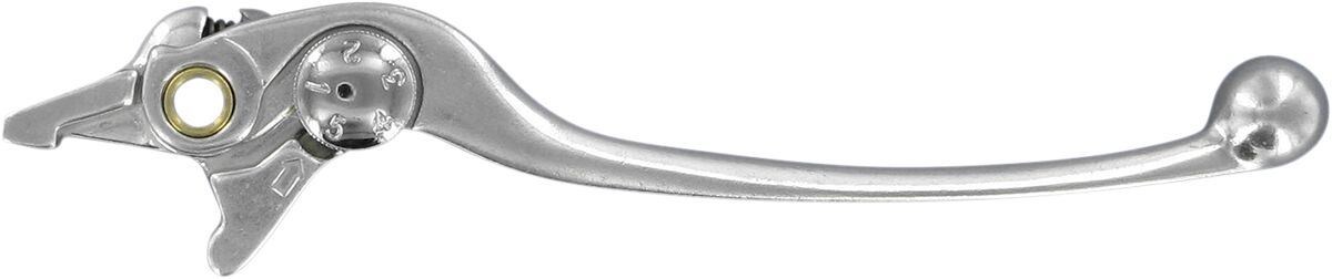 PARTS UNLIMITED BRAKE RIGHT LEVER 13236-1310