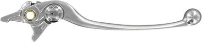 PARTS UNLIMITED BRAKE RIGHT LEVER 13236-1310