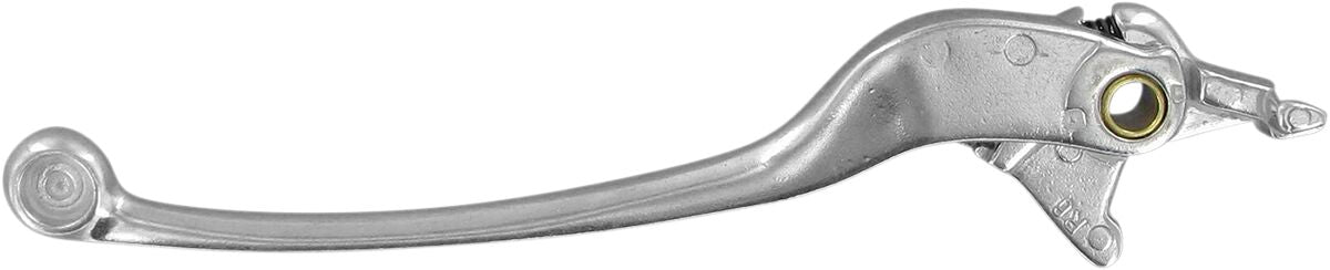 PARTS UNLIMITED BRAKE RIGHT LEVER 13236-1310