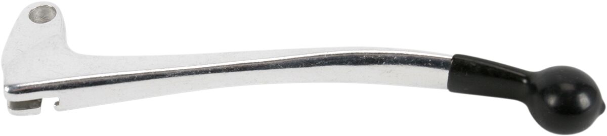 PARTS UNLIMITED CLUTCH LEVER LEFT CHROME 57620-45010
