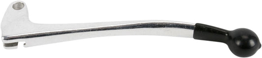 PARTS UNLIMITED CLUTCH LEVER LEFT CHROME 57620-45010