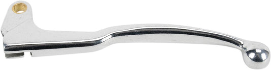 PARTS UNLIMITED CLUTCH LEVER LEFT CHROME 57620-14300