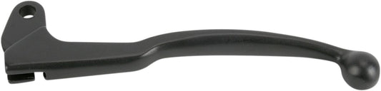 PARTS UNLIMITED CLUTCH LEVER LEFT BLACK 57620-14310