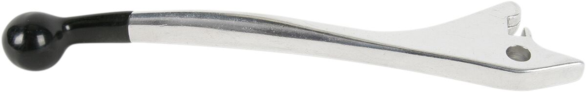 PARTS UNLIMITED BRAKE RIGHT LEVER 57420-45010