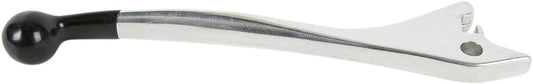 PARTS UNLIMITED BRAKE RIGHT LEVER 57420-45010
