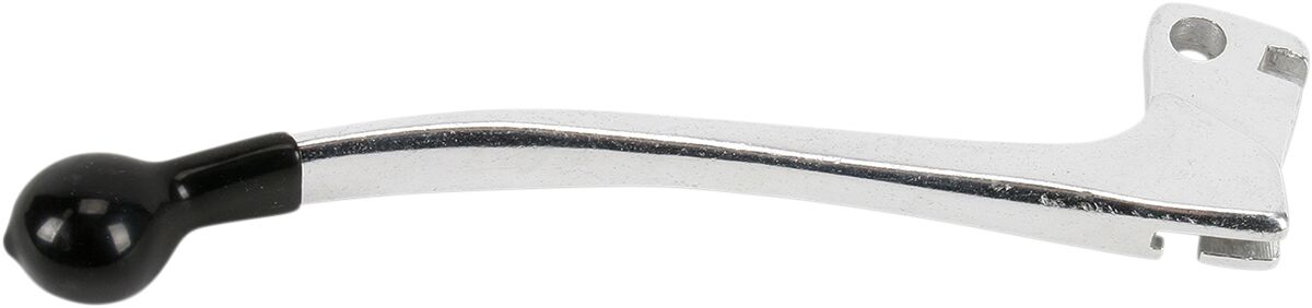 PARTS UNLIMITED BRAKE RIGHT LEVER 57420-18602
