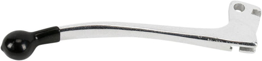 PARTS UNLIMITED BRAKE RIGHT LEVER 57420-18602