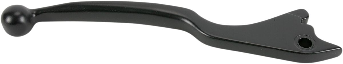 PARTS UNLIMITED BRAKE RIGHT LEVER 57420-49101