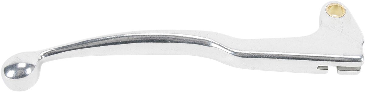 PARTS UNLIMITED BRAKE RIGHT LEVER 57420-14300