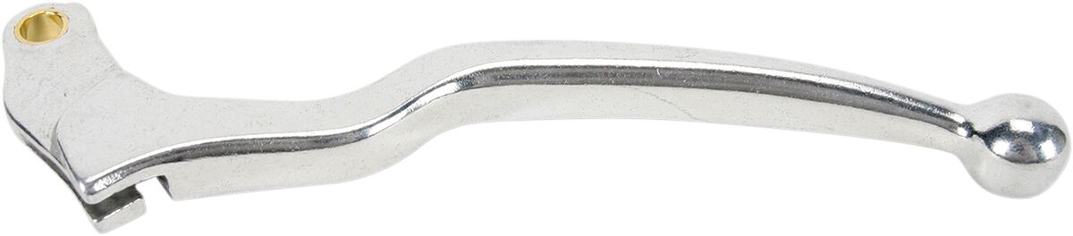 PARTS UNLIMITED CLUTCH LEVER LEFT POLISHED 57620-01D00