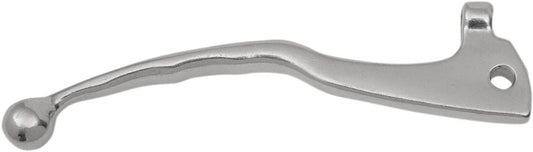PARTS UNLIMITED LEVER BRAKE YAMAHA POLISH L99-51100