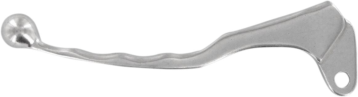 PARTS UNLIMITED CLUTCH LEVER LEFT POLISHED L99-51282