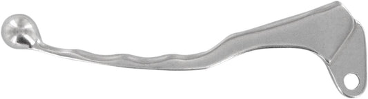 PARTS UNLIMITED CLUTCH LEVER LEFT POLISHED L99-51282