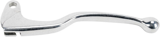 PARTS UNLIMITED CLUTCH LEVER LEFT CHROME 23X-83912-00