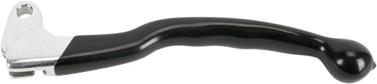 PARTS UNLIMITED CLUTCH LEVER LEFT CHROME 10M-83912-00