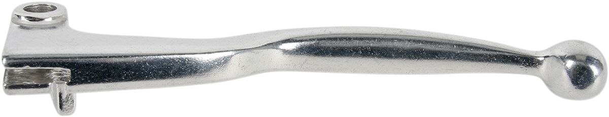 PARTS UNLIMITED CLUTCH LEVER LEFT POLISHED 3HE-83912-00