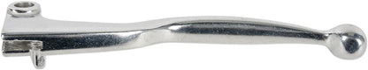 PARTS UNLIMITED CLUTCH LEVER LEFT POLISHED 3HE-83912-00