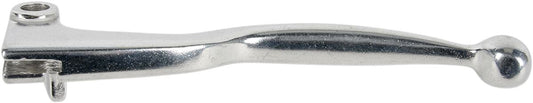 PARTS UNLIMITED CLUTCH LEVER LEFT POLISHED 3HE-83912-00
