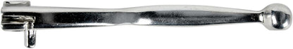 PARTS UNLIMITED CLUTCH LEVER LEFT POLISHED 3HE-83912-00