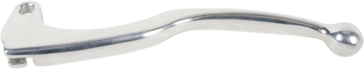 PARTS UNLIMITED CLUTCH LEVER LEFT 2HT-83912-00