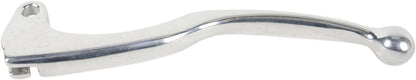 PARTS UNLIMITED CLUTCH LEVER LEFT 2HT-83912-00