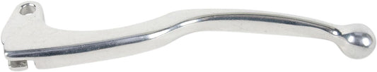 PARTS UNLIMITED CLUTCH LEVER LEFT 2HT-83912-00