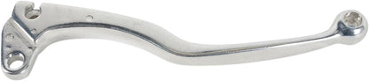 PARTS UNLIMITED CLUTCH LEVER LEFT 2HT-83912-00