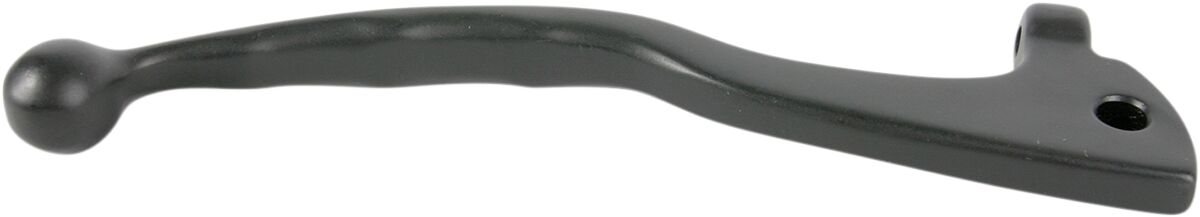 PARTS UNLIMITED BRAKE RIGHT LEVER 2J2-83922-00