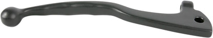 PARTS UNLIMITED BRAKE RIGHT LEVER 2J2-83922-00