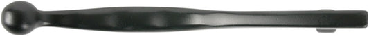 PARTS UNLIMITED BRAKE RIGHT LEVER 2J2-83922-00