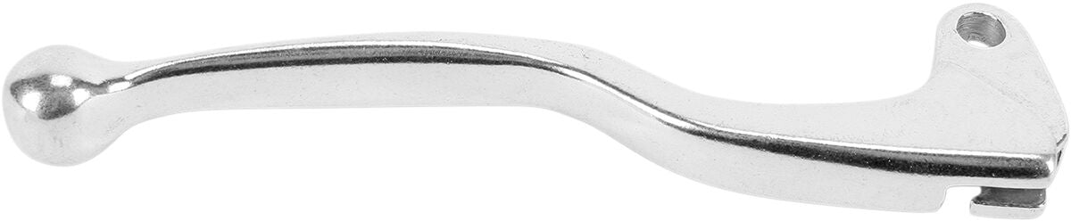 PARTS UNLIMITED BRAKE RIGHT LEVER 23X-83922-00