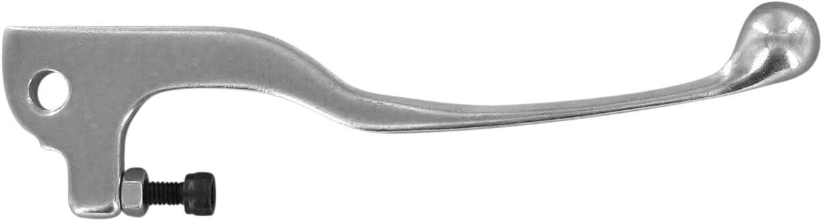 PARTS UNLIMITED BRAKE RIGHT LEVER 3SP-83922-00