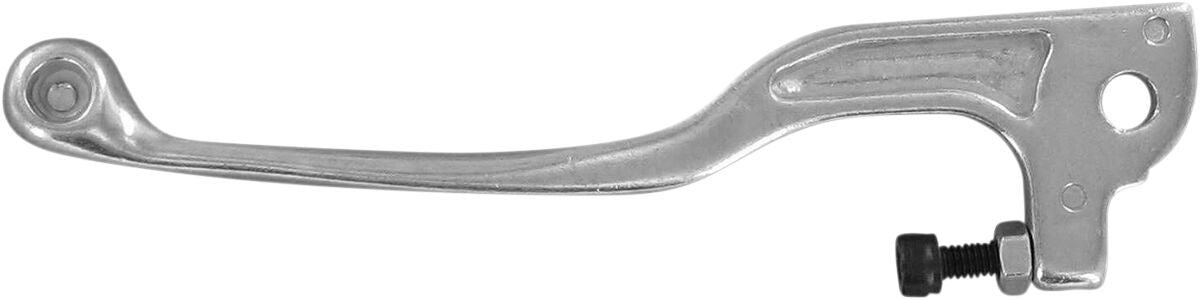 PARTS UNLIMITED BRAKE RIGHT LEVER 3SP-83922-00