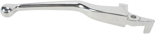 PARTS UNLIMITED BRAKE RIGHT LEVER 5EY-83922-00