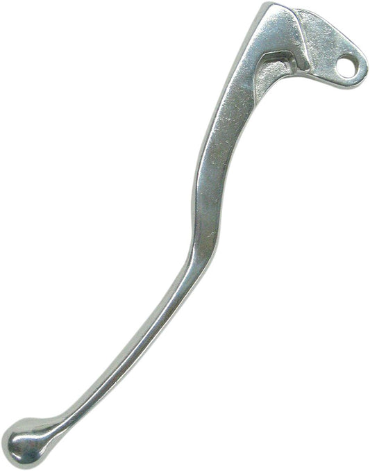 PARTS UNLIMITED CLUTCH LEVER LEFT 5LP-83912-00