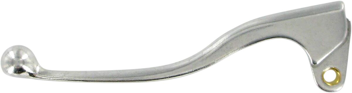 PARTS UNLIMITED CLUTCH LEVER LEFT CHROME 5MV-83912-00