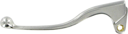PARTS UNLIMITED CLUTCH LEVER LEFT CHROME 5MV-83912-00