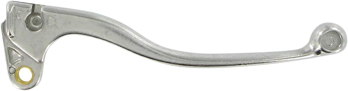 PARTS UNLIMITED CLUTCH LEVER LEFT CHROME 5MV-83912-00