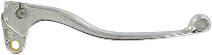 PARTS UNLIMITED CLUTCH LEVER LEFT CHROME 5MV-83912-00