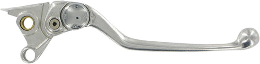 PARTS UNLIMITED ADJUSTABLE BRAKE LEVER RIGHT 8113716