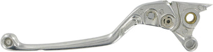 PARTS UNLIMITED ADJUSTABLE BRAKE LEVER RIGHT 8113716