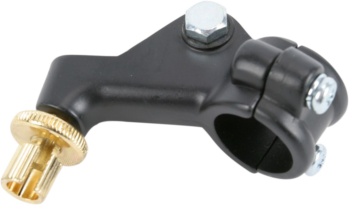 PARTS UNLIMITED LEVER HOLDER RIGHT BRAKE 53171-429-770