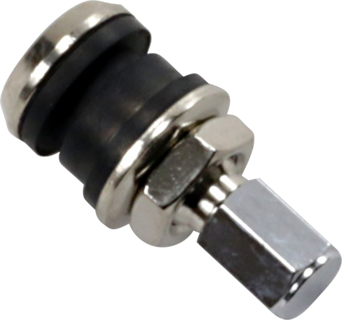 PARTS UNLIMITED VALVE STEM 75012 75012