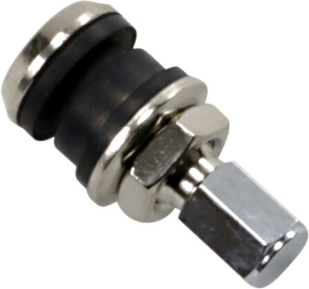 PARTS UNLIMITED VALVE STEM 75012 75012
